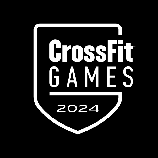 CrossFit Games : L'Événement Ultime du CrossFit