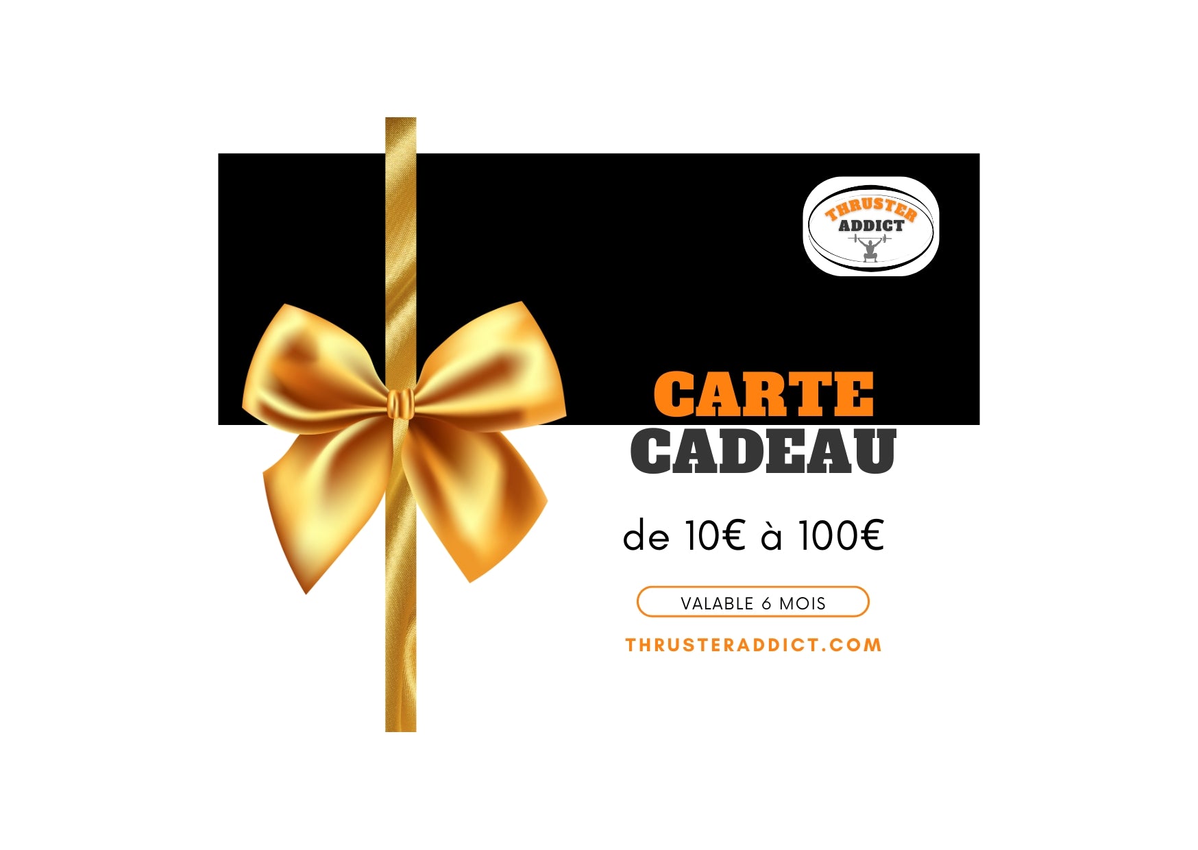 carte-cadeau