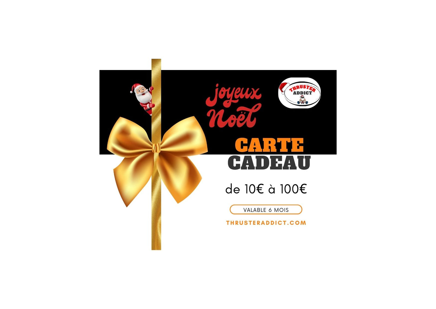 carte_cadeau_noel