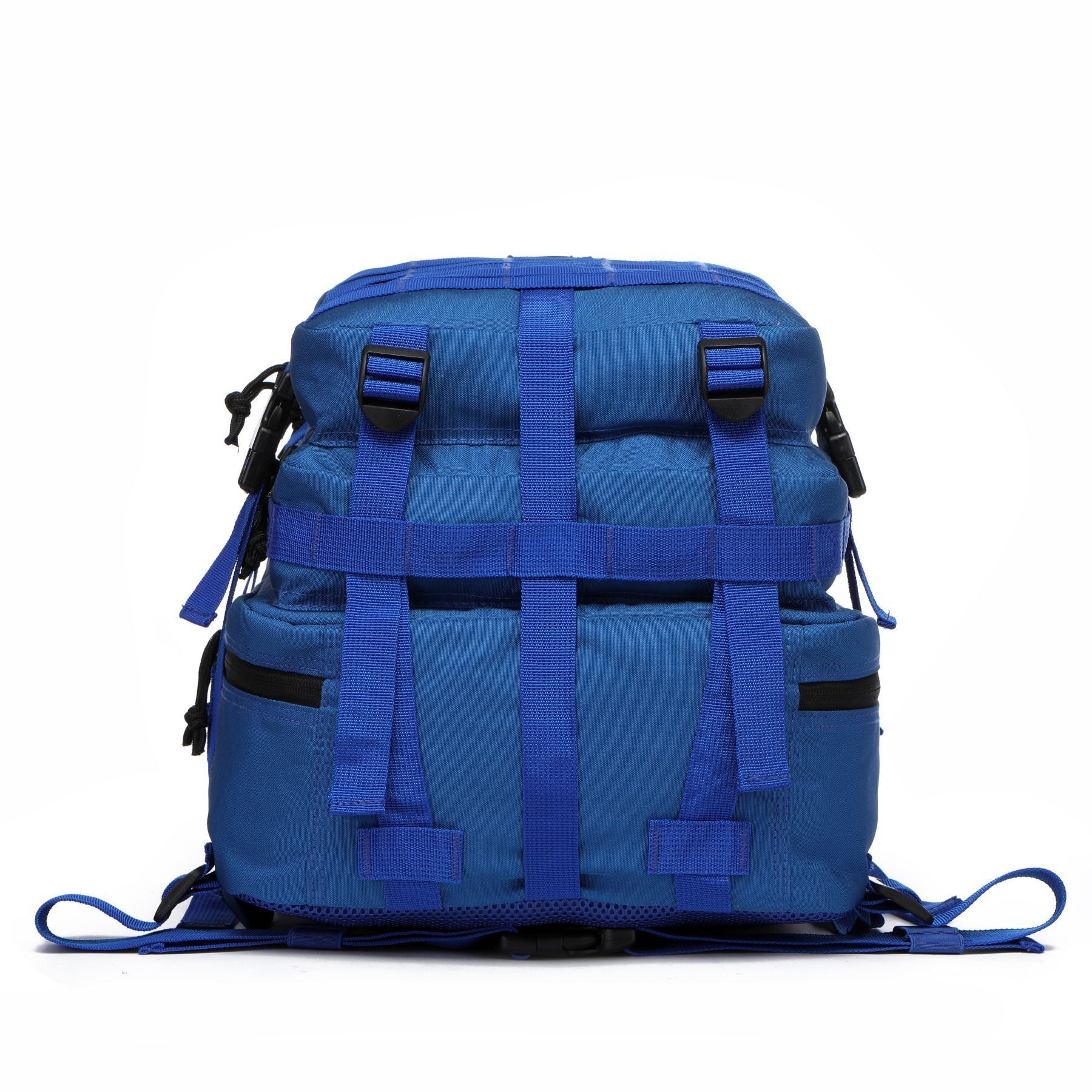 sac-bleu-dessous