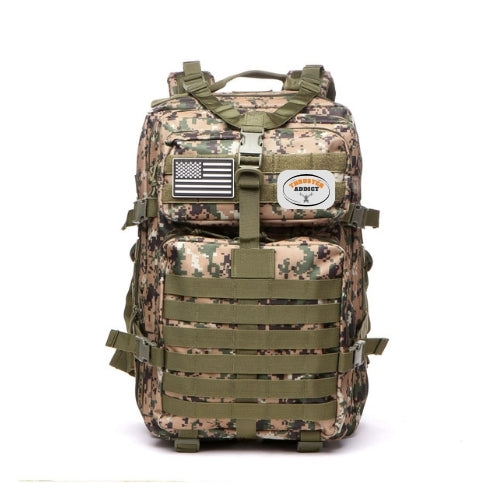 sac-camouflage-thrusteraddict