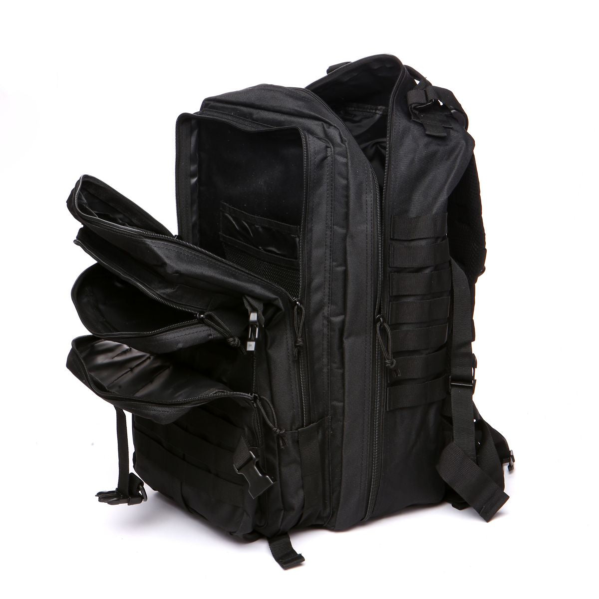 sac-crossfit-noir-ouvert